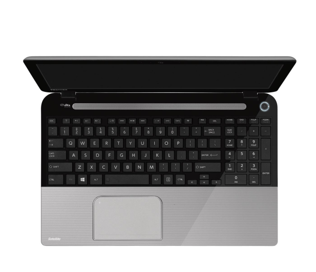 Toshiba Satellite Pro L50-A-12Q i5-3230M/16GB/500/7Pro64 - 164464 - zdjęcie 3